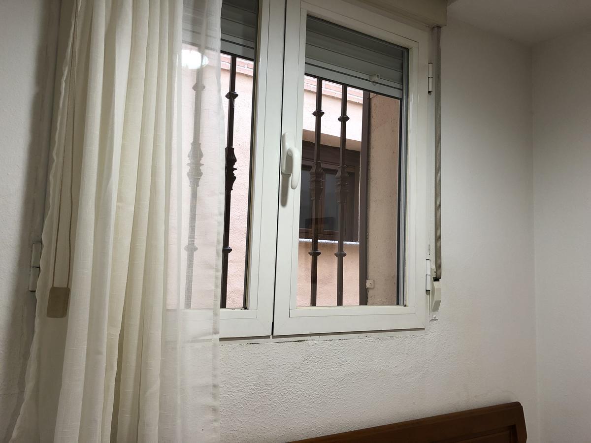 Hostal 82 Olías del Rey Екстериор снимка